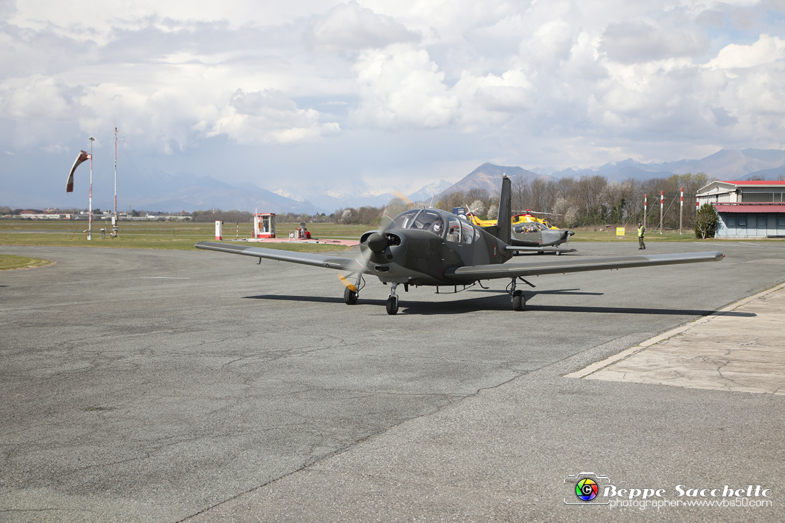 VBS_7129 - In volo con l'Areonautica Militare.jpg